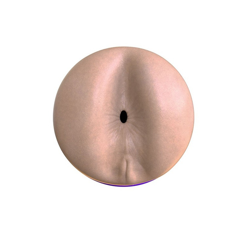 Masturbateur Boost Blast LM Flesh Anus
