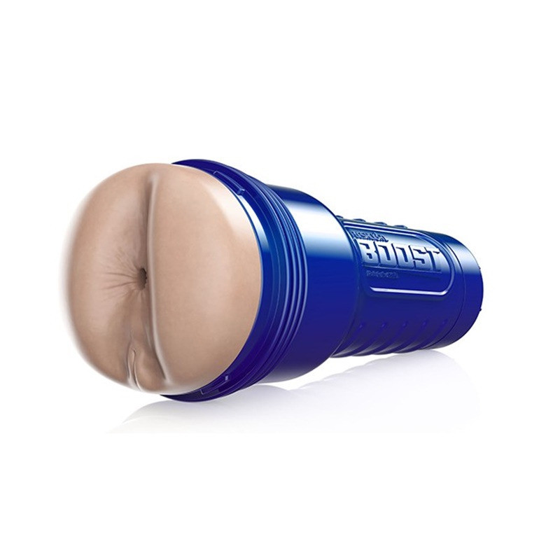 Masturbateur Boost Blast LM Flesh Anus