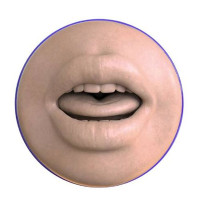 Masturbador Fleshlight Boost Blow LM Flesh 