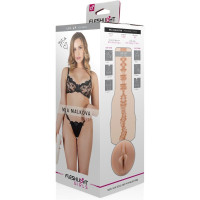 Masturbateur Mia Malkova Vagin