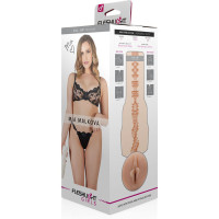 Masturbateur Mia Malkova Anus