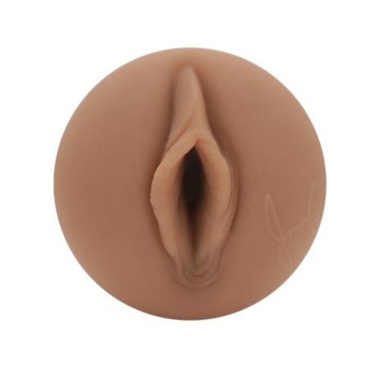 Masturbador Janice Griffith Vagina