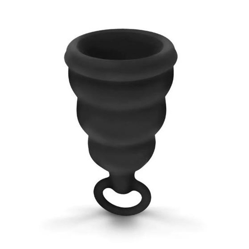 Gcup Noir Taille S