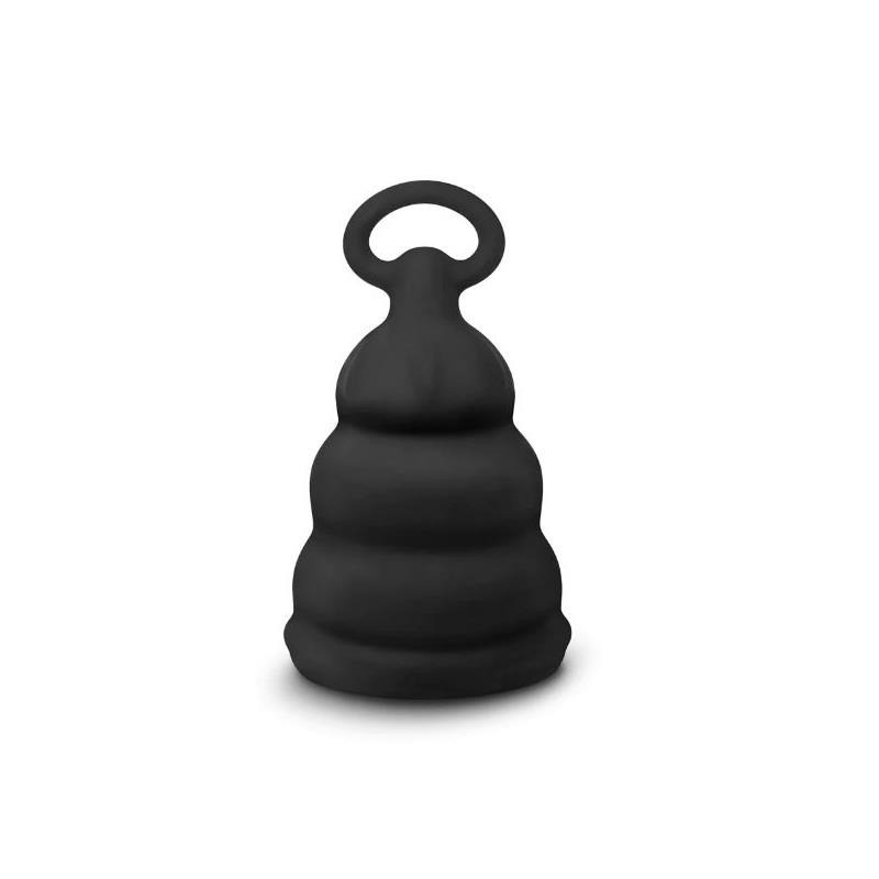 Gcup Noir Taille S