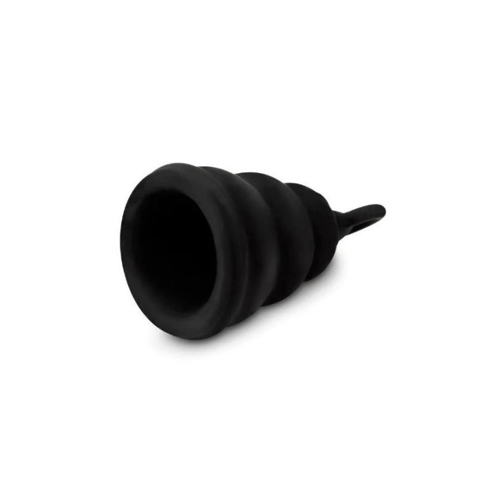 Gcup Noir Taille S