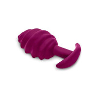 Gplug Twist 2 Fuchsia