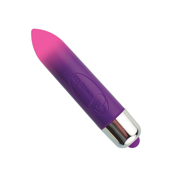RO-80 Me Orgasmic Violet