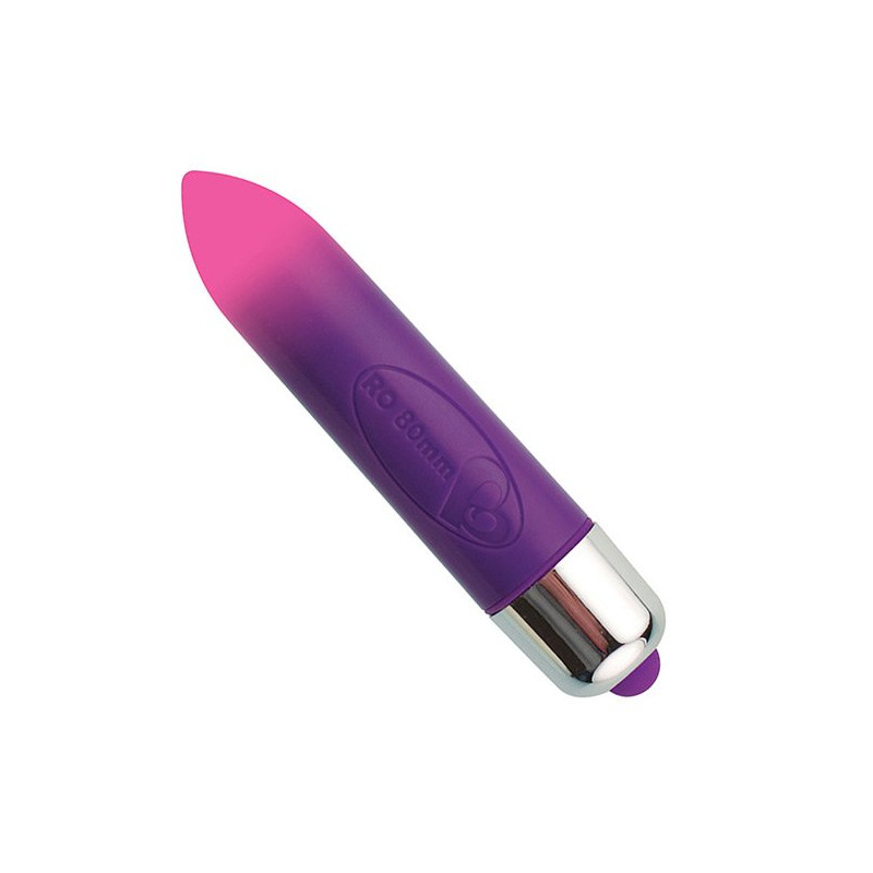 RO-80 Me Orgasmic Violet