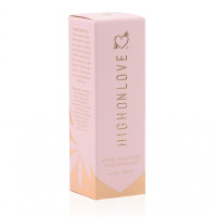 O'Gel Stimulant 20 ml