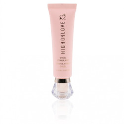 O'Gel Estimulante 20 ml