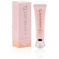 O'Gel Stimulant 20 ml