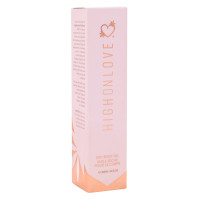 Aceite Corporal Seco 100 ml