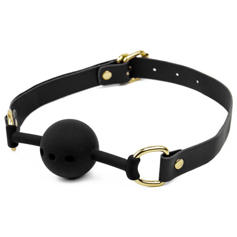 Kit Éclipse Noir