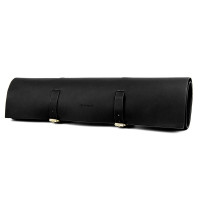 Kit Éclipse Noir