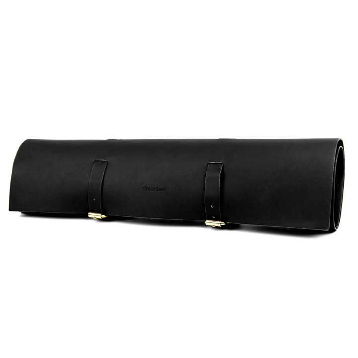 Kit Éclipse Noir