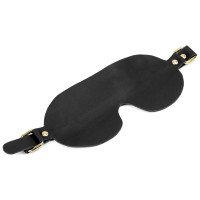 Kit Éclipse Noir