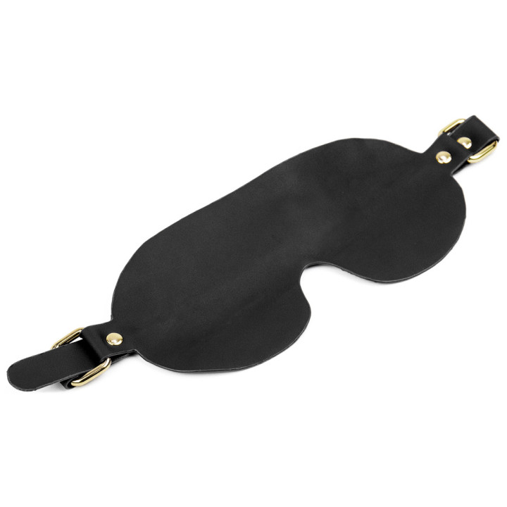 Kit Éclipse Noir