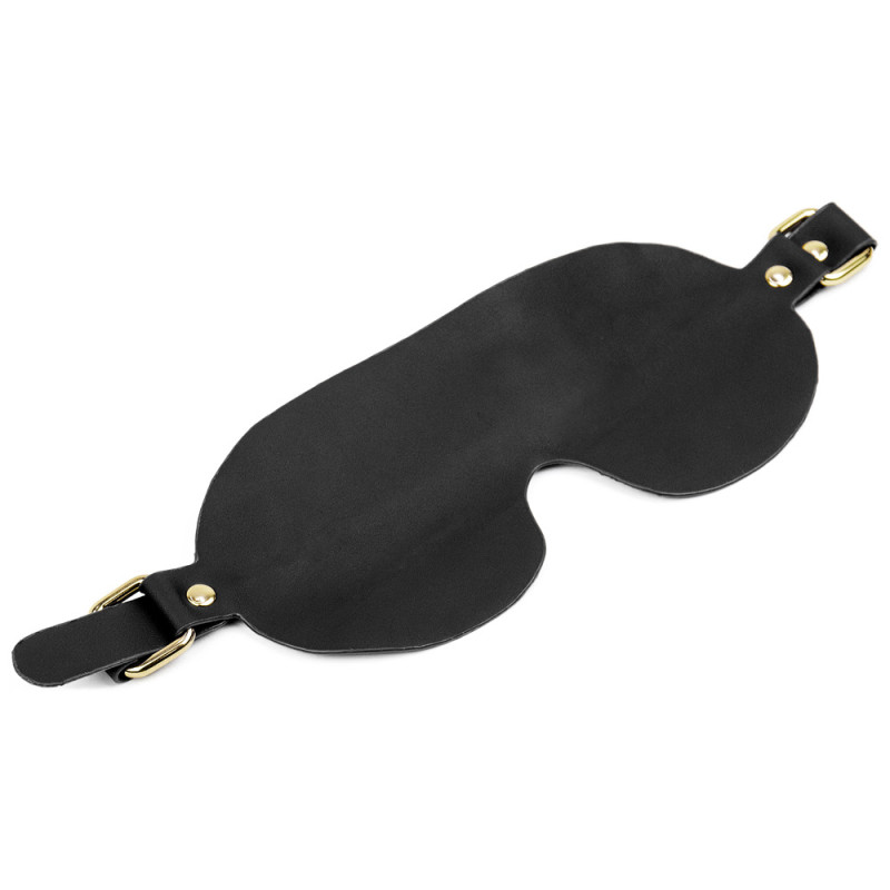 Kit Éclipse Noir