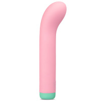 Dama
