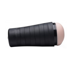 Masturbateur Anal Britany Deluxe