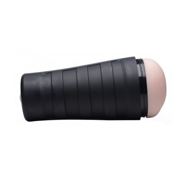 Masturbateur Anal Britany Deluxe