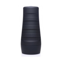 Masturbateur Anal Britany Deluxe
