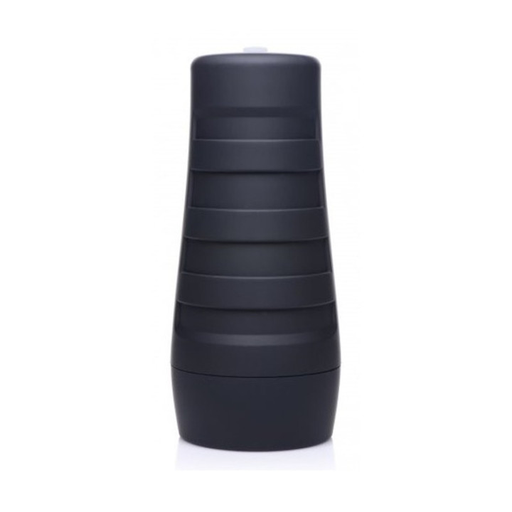 Masturbateur Anal Britany Deluxe