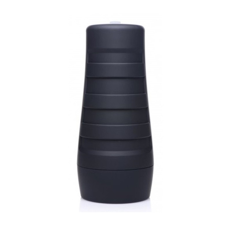 Masturbateur Anal Britany Deluxe