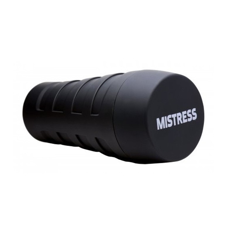 Masturbateur Anal Britany Deluxe