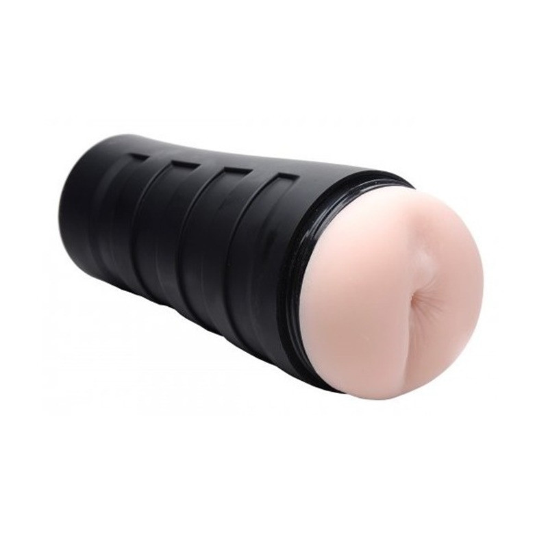 Masturbateur Anal Britany Deluxe