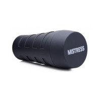 Masturbateur Anus Tía Deluxe