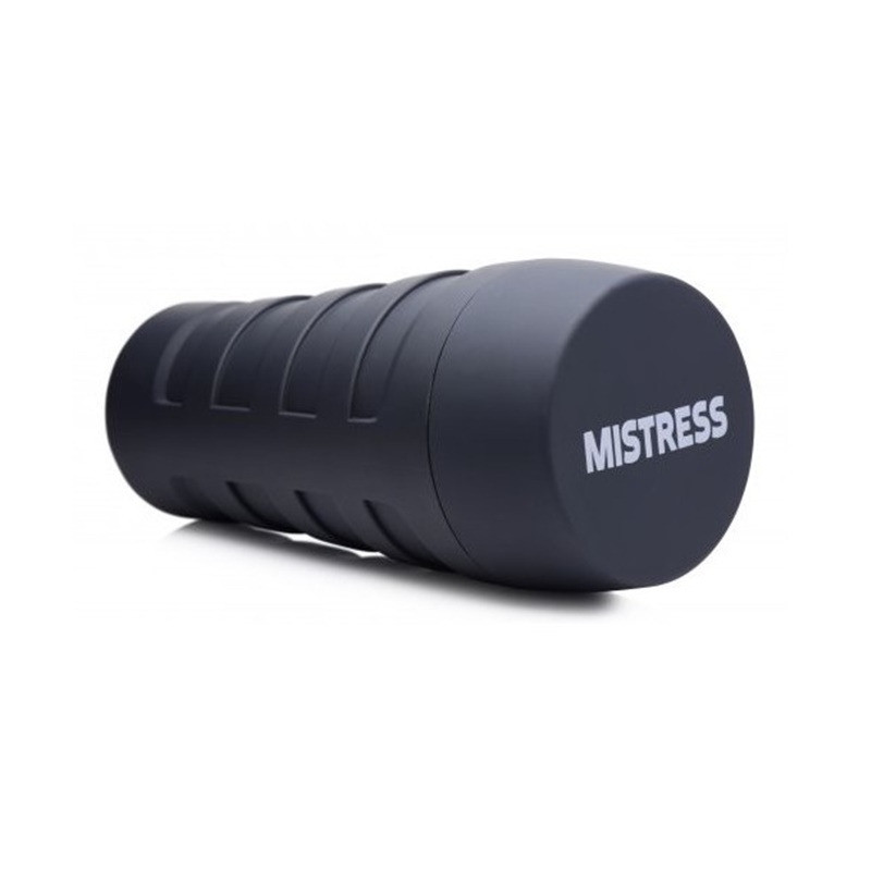 Masturbateur Anus Tía Deluxe