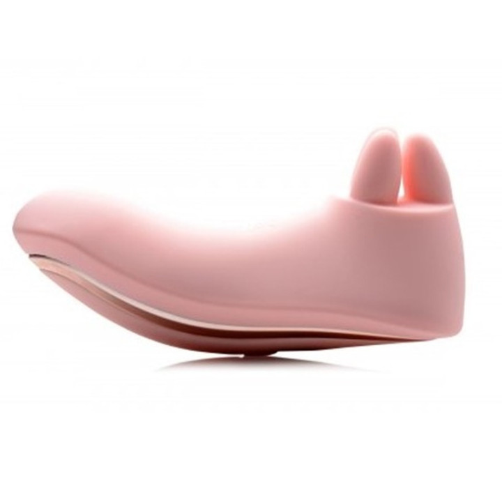 Masseur Rotatif Fondle