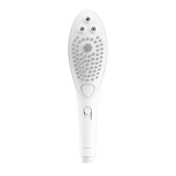 Womanizer Wave Blanc