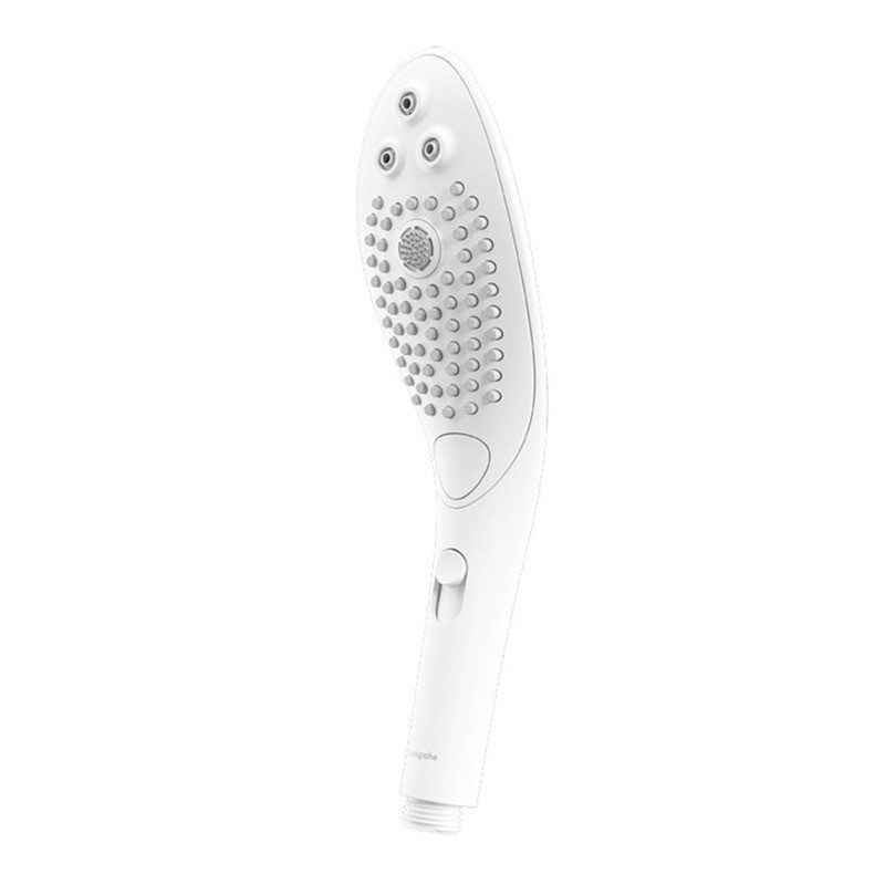 Womanizer Wave Blanc