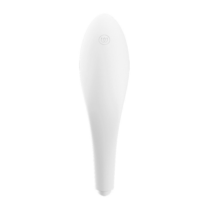 Womanizer Wave Blanc