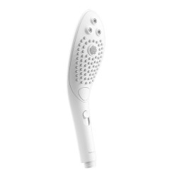 Womanizer Wave Blanc