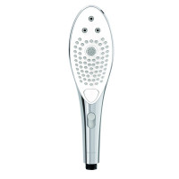 Womanizer Wave Chrome