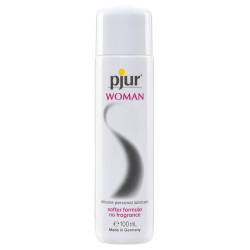 Woman Lubrifiant Bodyglide 1,5 ml