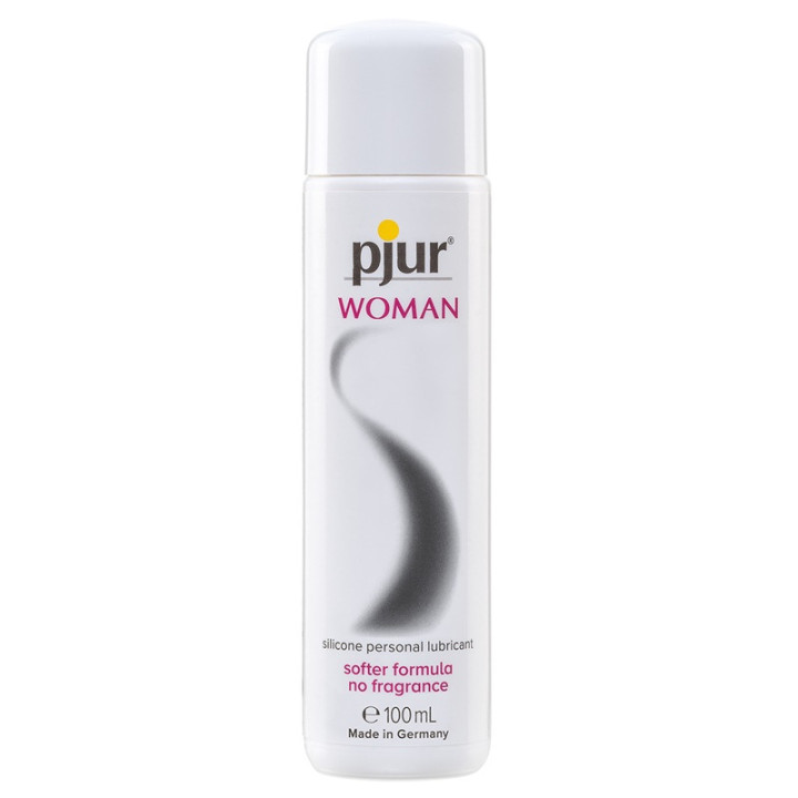 Woman Lubrifiant Bodyglide 1,5 ml