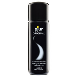 Lubrifiant Original 500 ml