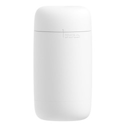Tenga Puffy Sucre Blanc