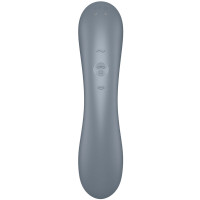 Curvy Trinity 1 Gris
