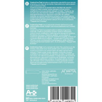 Control Préservatifs Ice Feel 10 Uts