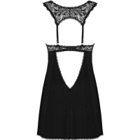 Donna Dream Babydoll