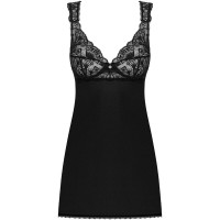 Donna Dream Babydoll