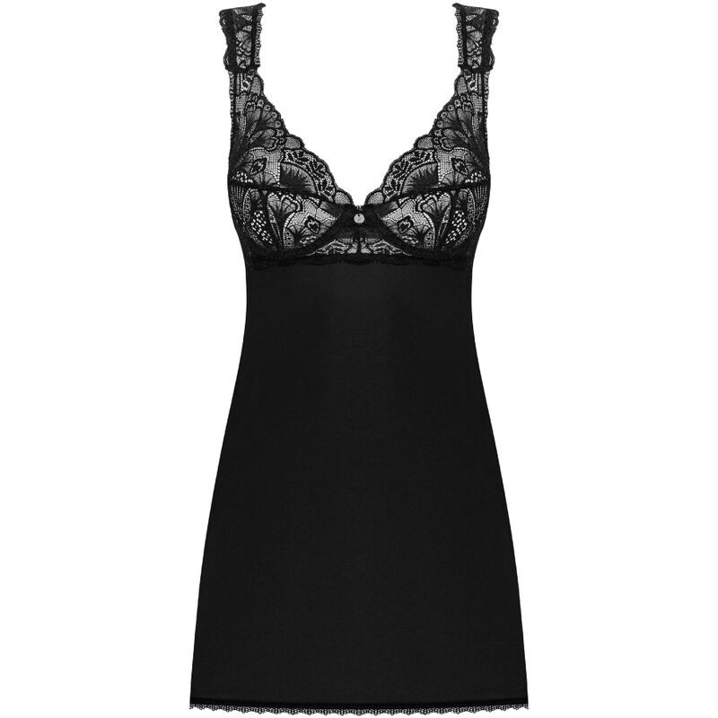 Donna Dream Babydoll