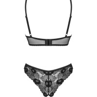 Serena Love 2-Pcs Set