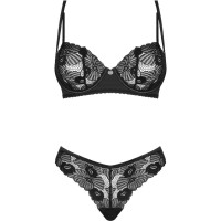 Serena Love 2-Pcs Set