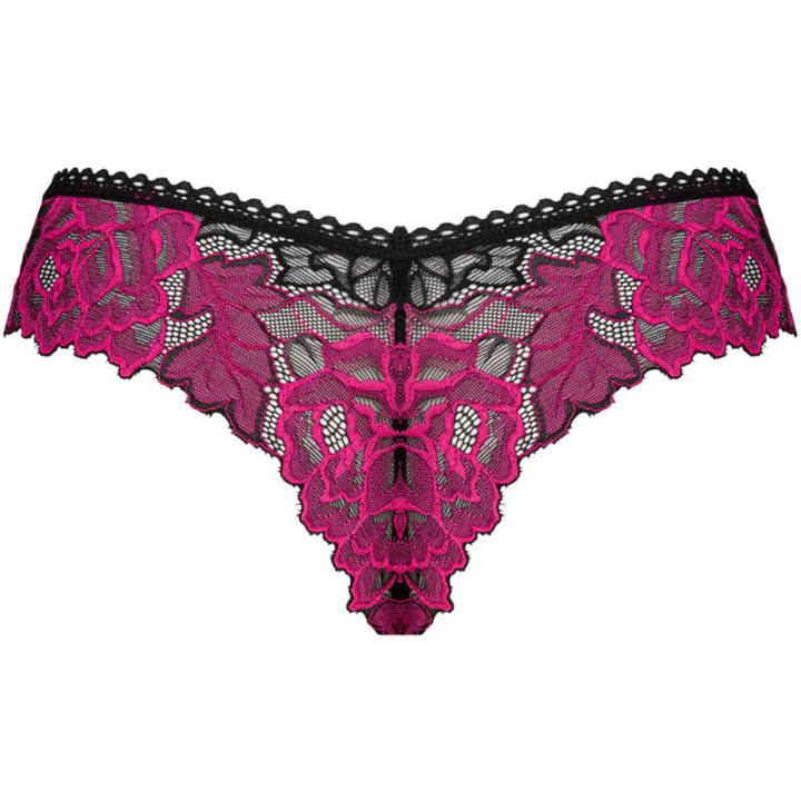 Rosenty Culotte
